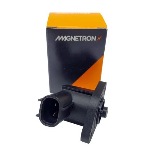 AFOGADOR ELETRONICO FAZER 150/FACTOR 125I/150