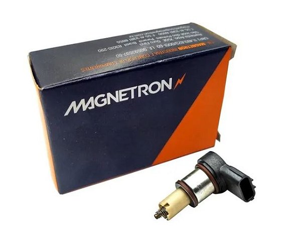 SENSOR MARCHA LENTA CB 300/XRE 300/TWISTER 16...
