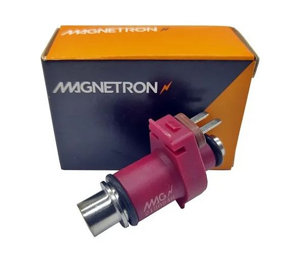 BICO INJETOR FAZER 250 06/08
