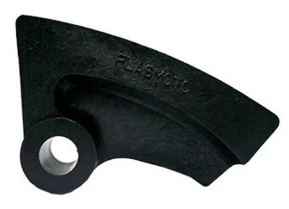 DESLIZADOR INFERIOR XL/XLX (SAPATA SABONETEIRA)