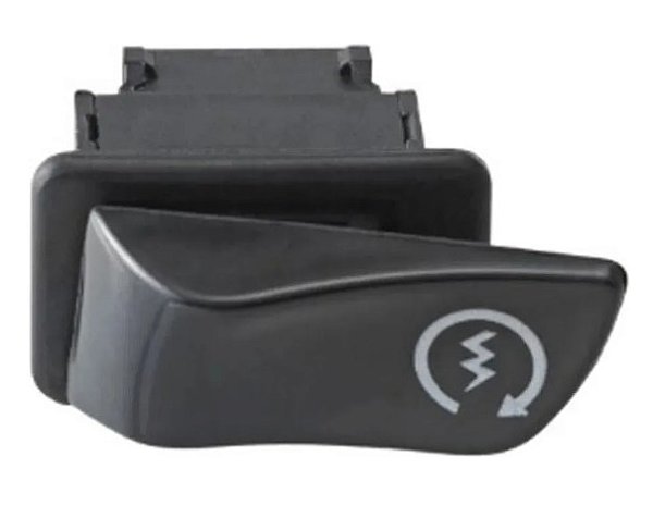 INTERRUPTOR PARTIDA BIZ 110 18/21/BIZ 125 18/20/PCX 14/18@@@