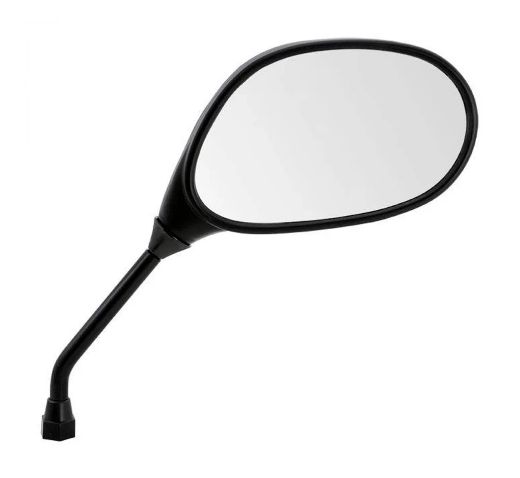 ESPELHO LEAD 110 LD/RI