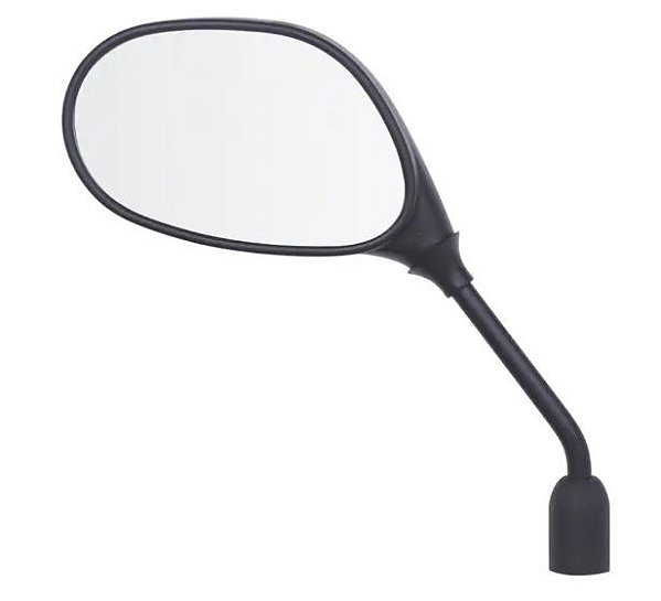 CHICOTE PAINEL TITAN 150 04/08 KS