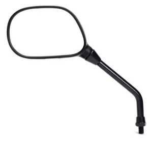 ESPELHO TENERE 250 LE