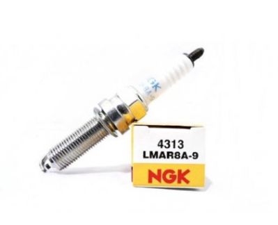 VELA LMAR8A-9 MT 07/SH300I