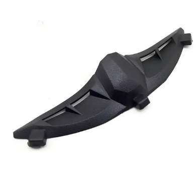 NARIGUEIRA CAPACETE LS2 FF358 BAIXA