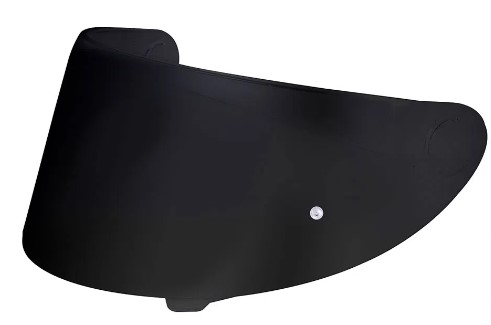 VISEIRA CAPACETE NORISK SUPRA/NASA FUME