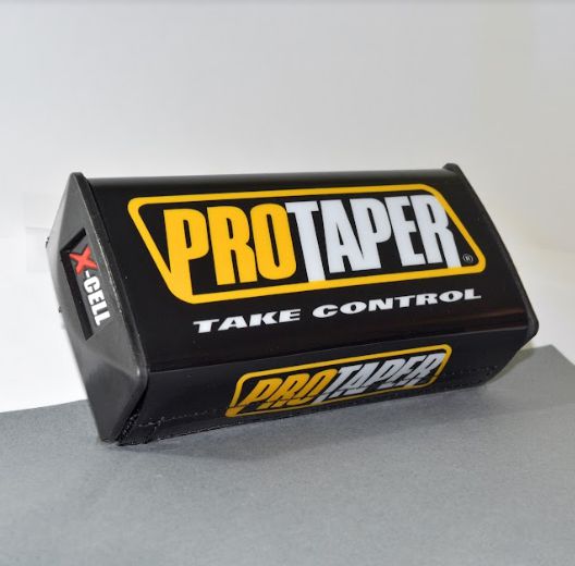 PROTETOR GUIDAO FAT BAR PROTAPER