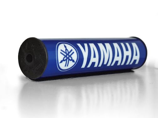 PROTETOR GUIDAO CROSSBAR YAMAHA