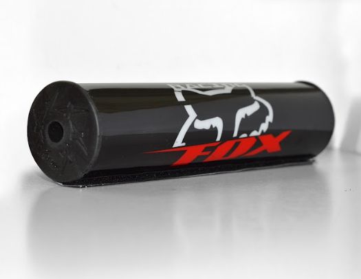PROTETOR GUIDAO CROSSBAR FOX