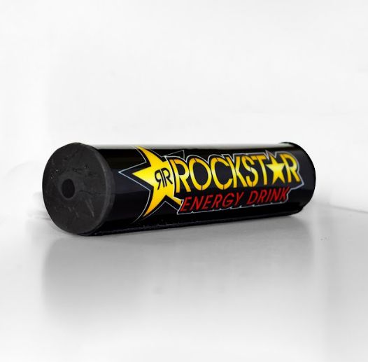 PROTETOR GUIDAO CROSSBAR ROCKSTAR