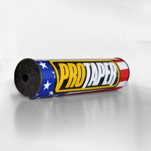 PROTETOR GUIDAO CROSSBAR PROTAPER USA