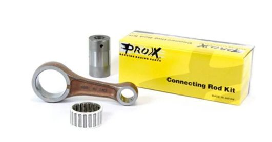 BIELA KTM 350 SX-F 16/25 KTM 350 EXC-F 17/23 KTM 350 XC-F 16/25 GAS GAS 350 21/23