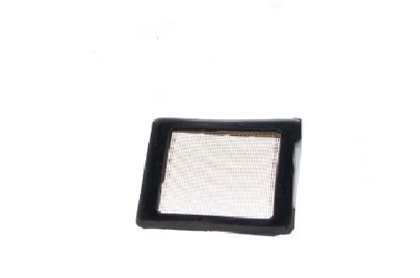 TELA FILTRO OLEO TITAN/BROS 150/160/FAN 125 09...