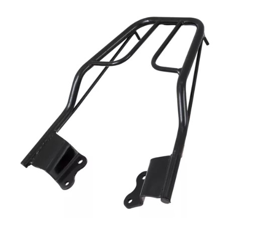BAGAGEIRO FACTOR 125i 17... FACTOR 150 15...