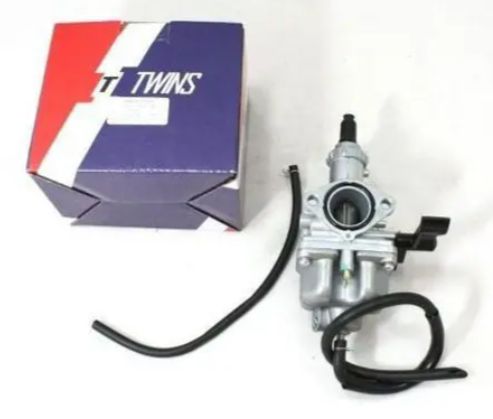 CARBURADOR TITAN 150