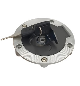 TAMPA TANQUE FAZER 250 16/17/TENERE 250 16/20