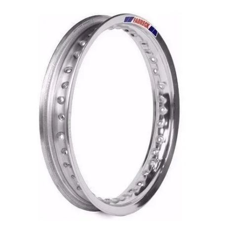 ARO 215X18