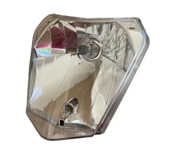 FAROL KTM (BLOCO OPTICO)