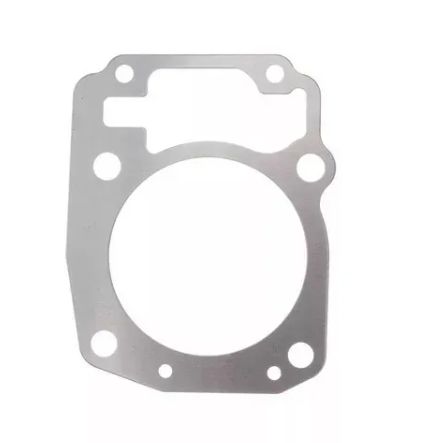 FLANGE CILINDRO TITAN 150 2MM