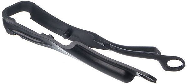 DESLIZADOR CORRENTE TITAN 150 SPORT