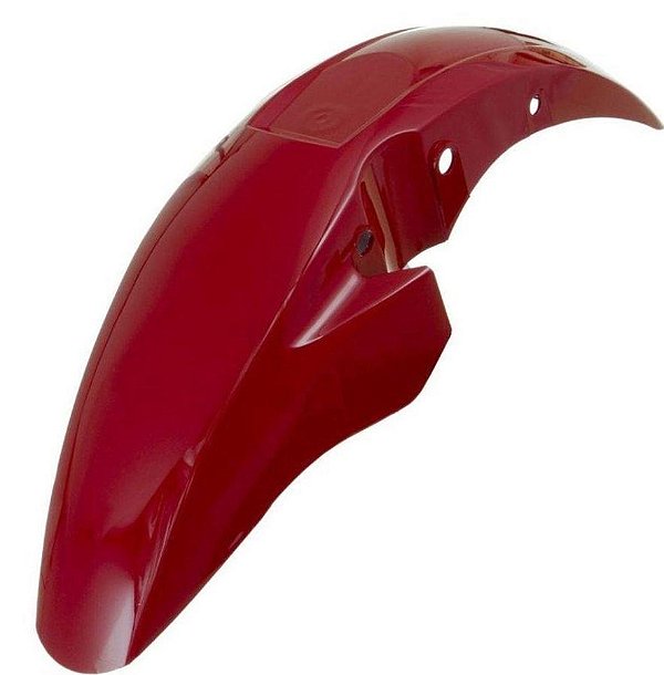 RABETA TITAN 150 10 VERMELHO MACEIO