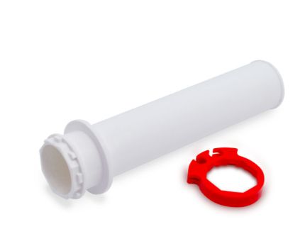 TUBO ACELERADOR KXF 04/20/KLX/YZF 01/11/WRF