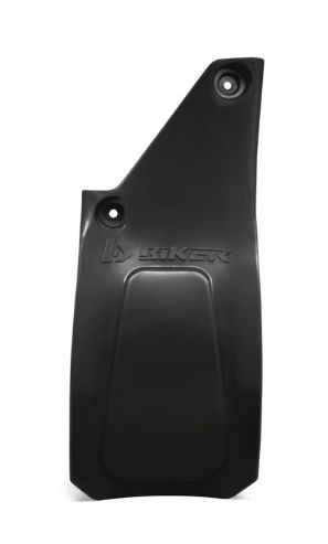 PARA BARRO KTM 17.../HUSQVARNA 16.../MXF 17... PRETO