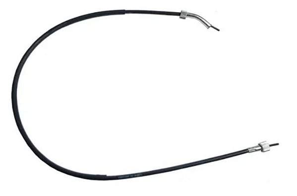 CABO VELOCIMETRO XT 225