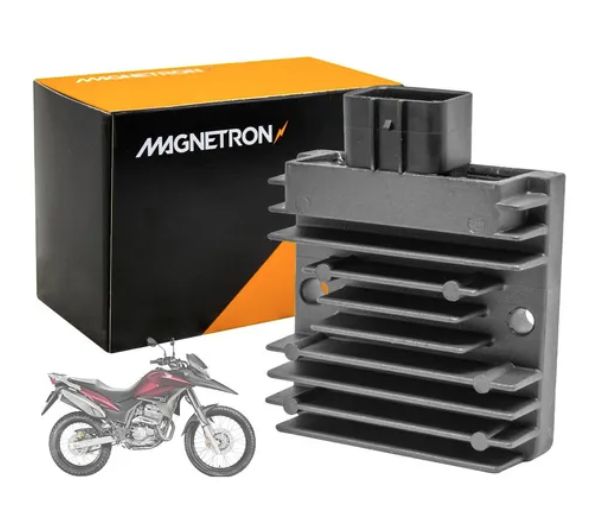 RETIFICADOR XRE 300 19/20