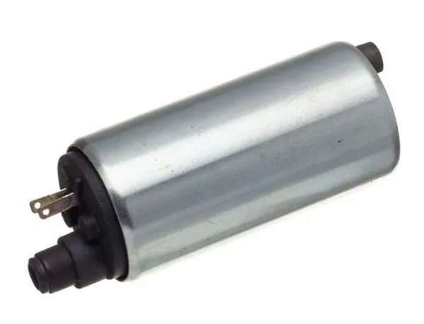 REFIL BOMBA COMBUSTIVEL TITAN 150 09/10 MIX/FAN 150 11