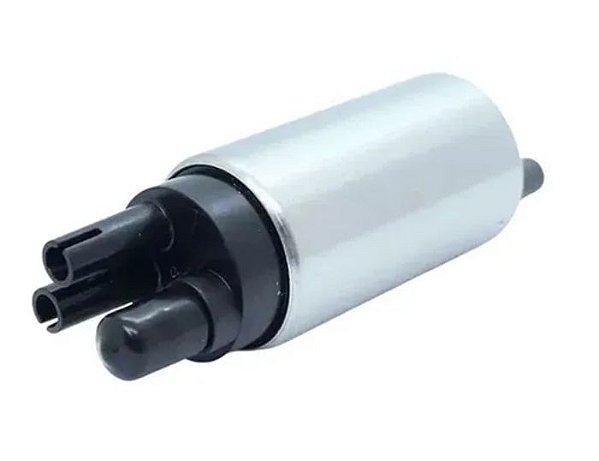 REFIL BOMBA COMBUSTIVEL BIZ 125 12/15