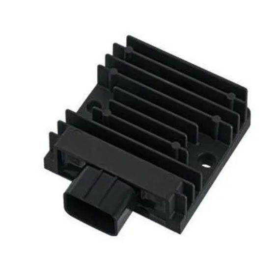 RETIFICADOR CB 300 13/15/XRE 300/FALCON 13/15