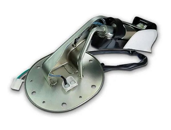 BOMBA COMBUSTIVEL CB 300R/RA 10/12