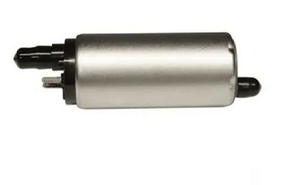 REFIL BOMBA COMBUSTIVEL BIZ 125 09/10