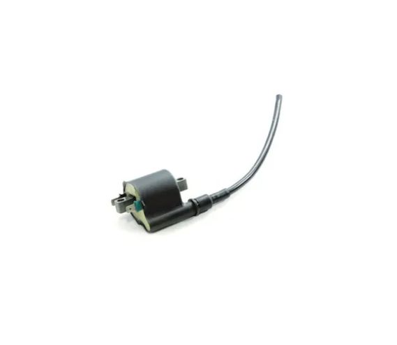 BOBINA IGNIÇAO FALCON I 400 13/15/XRE 300 10/20@@@