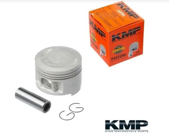 PISTAO FAZER 150/FACTOR 150/CROSSER 150 1,00