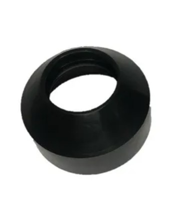 GUARDA PO GARGO FAN 125 14/20