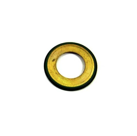 RETENTOR COLUNA DIREÇAO FAZER 150 14/16