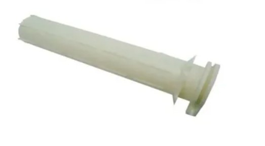 TUBO ACELERADOR TITAN 150 14/22