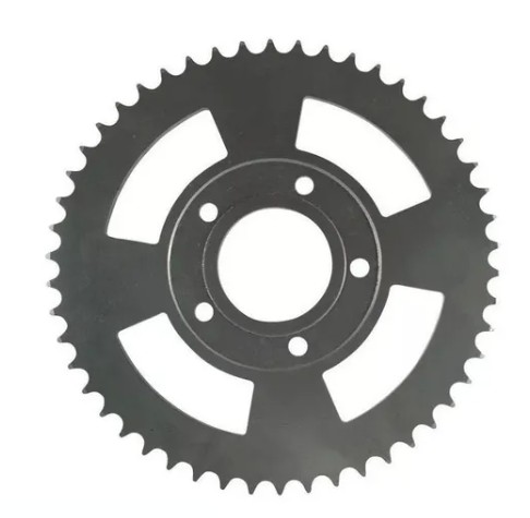 COROA XR 200/NX 200 50D