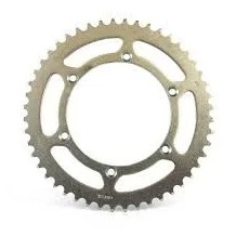 COROA SHERCO/GASGAS/HUSQVARNA 50D