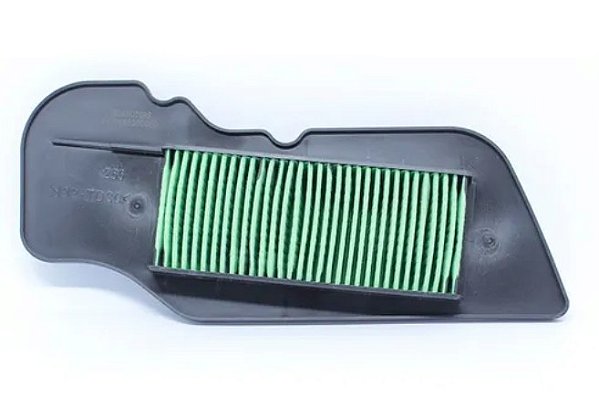 FILTRO AR NEO 125 17...