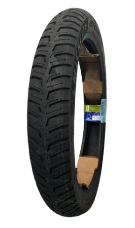PNEU 90/90-18 CITY EXTRA C/CAMARA E S/CAMARA