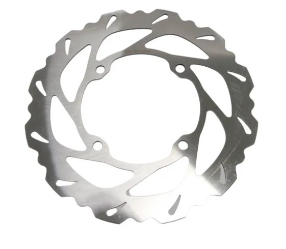 DISCO FREIO DIANTEIRO KXF 250/450 15... 270MM