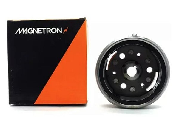 VOLANTE CRF 230@@@