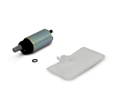 REFIL BOMBA COMBUSTIVEL FAN 125 16/18/START 160 16/22