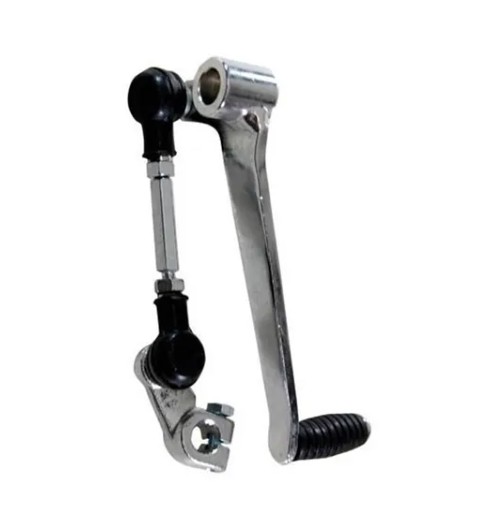 PEDAL CAMBIO YES 04/12