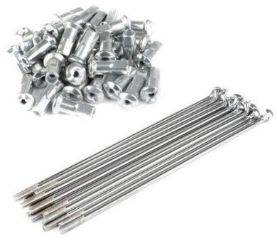 RAIO BROS 125/150/160/XRE 190 DIANTEIRO DISCO 4MM