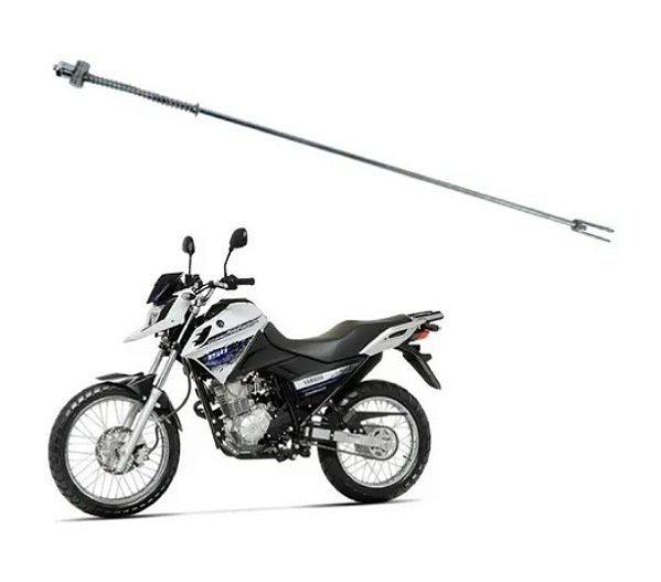 VARETA FREIO CROSSER 150